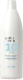 Эмульсия для окисления краски Oyster Cosmetics Oxy Cream 3% (1л) - 