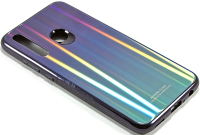 

Чехол-накладка Case, Aurora для Huawei Honor 10i