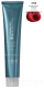 Крем-краска для волос Oyster Cosmetics Perlacolor 7/66 (100мл) - 