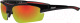 Очки солнцезащитные Zippo OS37-01 - 