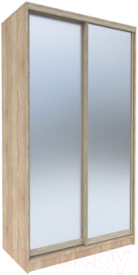 

Шкаф Евва, 158 SH.05 / АЭП ШК.2 01