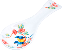 

Подставка для ложки Appetite, Jardin d'Eden ZF1122-2