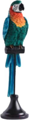 

Статуэтка Home and You, 63089-MIX-FIG-H0030