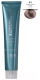 Крем-краска для волос Oyster Cosmetics Perlacolor 8/1 (100мл) - 