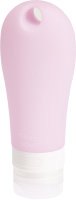 

Флакон для косметики Dewal, Beauty DFZ-6