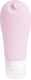 Миниатюра изображения товара Флакон для косметики Dewal Beauty DFZ-6 (розовый)