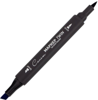 

Маркер художественный Сонет, Twin Brush / 211-R913