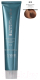 Крем-краска для волос Oyster Cosmetics Perlacolor 8/3 (100мл) - 