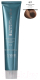 Крем-краска для волос Oyster Cosmetics Perlacolor 8/7 (100мл) - 