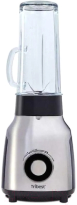Блендер стационарный Tribest Personal Blender Glass PBG-5050 / 10055