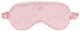 Маска для сна Dewal Beauty DBM14 (розовый) - 