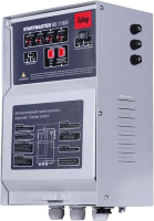Блок автоматики для генератора Fubag Startmaster BS 11500 (41016) - 