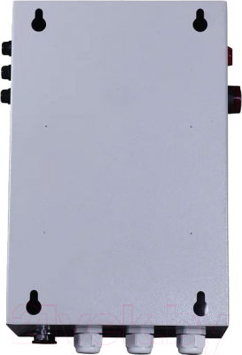 Блок автоматики для генератора Fubag Startmaster BS 11500 (41016)