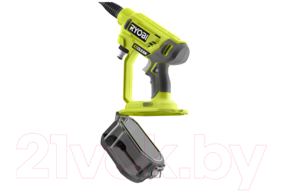 Мойка высокого давления Ryobi RY18PW22A-140 (5133005054)