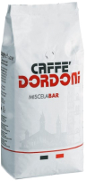 

Кофе в зернах Carraro, Dordoni Bar / 150135