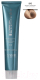 Крем-краска для волос Oyster Cosmetics Perlacolor 9/0 (100мл) - 