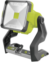 

Фонарь Ryobi, R18ALW-0