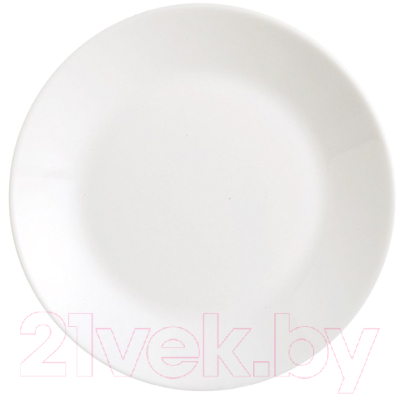 Тарелка закусочная (десертная) Arcopal Zelie L4120