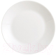 Тарелка закусочная (десертная) Arcopal Zelie L4120 - 