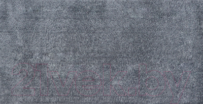 Коврик Витебские ковры Микрофибра прямоугольник 11000-66 (1.2x1.7)