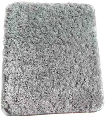 

Ковер Витебские ковры, Микрофибра прямоугольник 11000-66