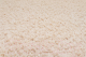 Ковер Витебские ковры Микрофибра прямоугольник 11000-53 (1.5x2.5) - 