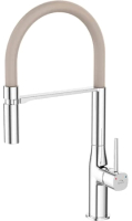 

Смеситель Laveo, BAP478D