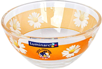 Салатник Luminarc Carine Paquerette Melon G5924 - 