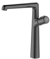 

Смеситель Laveo, BAO925D