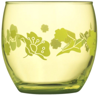

Стакан Luminarc, Covent Garden Marvella Anis L1006