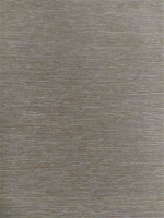 Римская штора Jalux Мальва 2 140x170 (коричневый) -