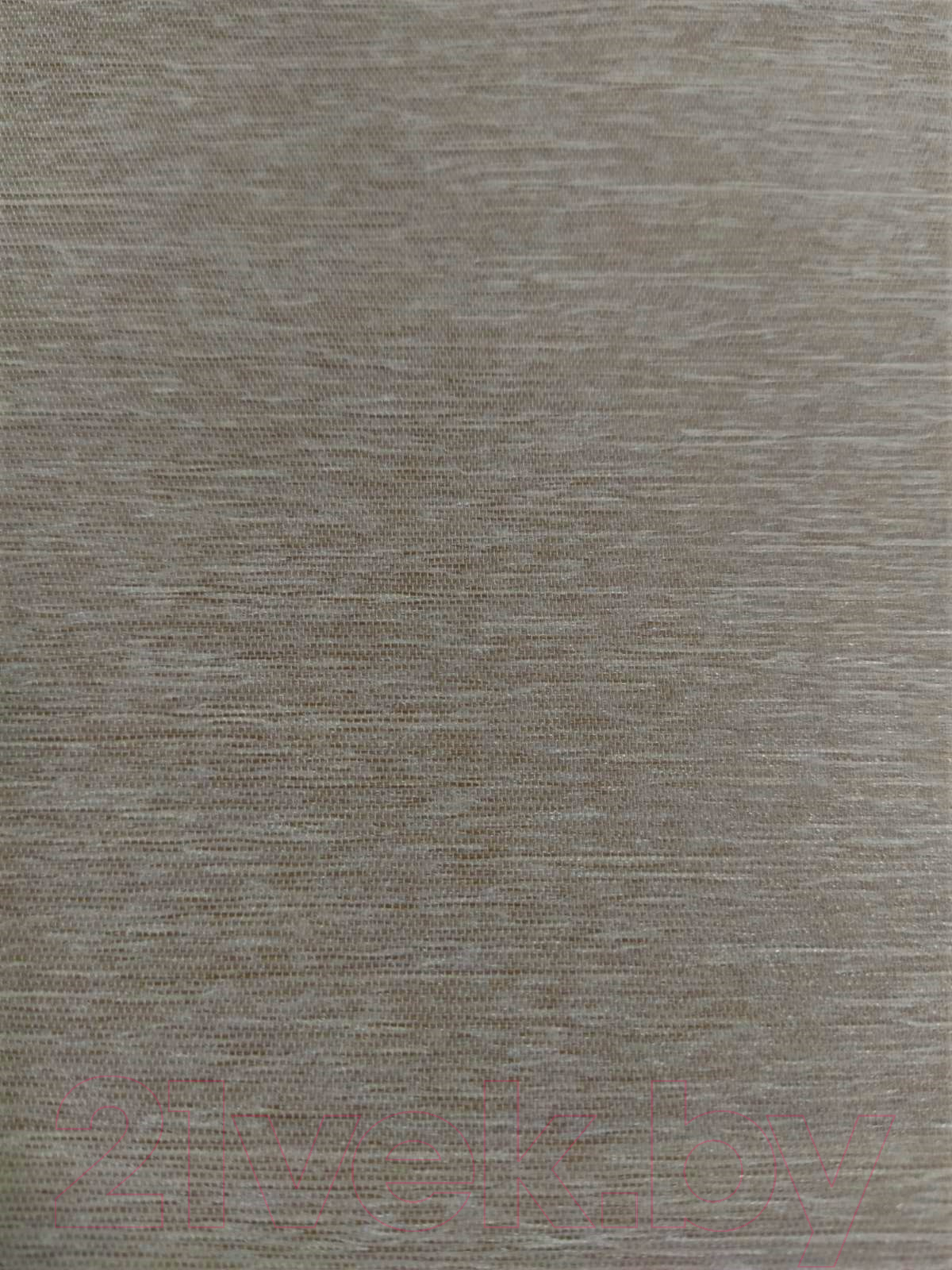 Римская штора Jalux Мальва 2 160x170 (коричневый)
