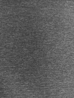 

Римская штора Jalux, Мальва 5 140x170