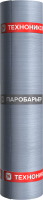 Пароизоляционная пленка Технониколь Паробарьер СА 500 108см (рулон) - 