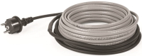 Греющий кабель для труб Rexant Extra Line / 51-0637 - 