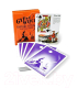 Миниатюра изображения товара Гадальные карты U.S. Games Systems Gypsy Witch Fortune Telling Cards / GW10