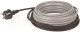 Греющий кабель для труб Rexant Extra Line / 51-0640 - 