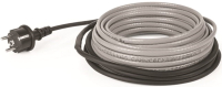 Греющий кабель для труб Rexant Extra Line / 51-0642 - 