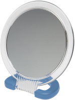 

Зеркало косметическое, Beauty MR110