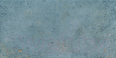 Плитка Arte S-Margot Blue (308x608)