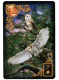 Миниатюра изображения товара Гадальные карты U.S. Games Systems Gilded Reverie Lenormand Expanded / GRE47