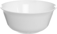 Салатник Luminarc Everyday H4122 - 