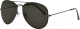 Очки солнцезащитные Zippo OB36-05 - 