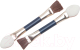 Аппликатор для макияжа Dewal Beauty AP-03 - 