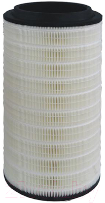 Изображение товара Воздушный фильтр Difa DIFA43101