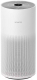 Очиститель воздуха SmartMi Air Purifier KQJHQ01ZM / FJY6003EU - 