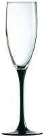 

Бокал Luminarc, Domino L2830