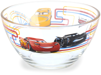 Салатник ОСЗ Тачки 3 / 10C1542-CARS - 