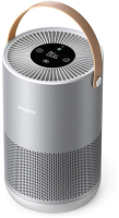 Очиститель воздуха SmartMi Air Purifier P1 / ZMKQJHQP12 - 