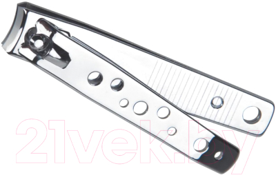 Изображение товара Кусачки для маникюра Dewal Beauty NC-02